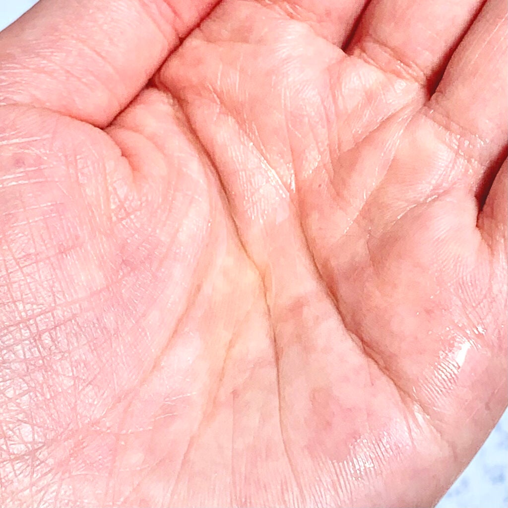 ESPA/ESPA (海外)/その他スキンケアを使ったクチコミ(2枚目)