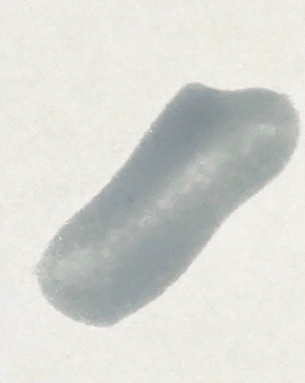 カラフルネイルズ/キャンメイク/マニキュアを使ったクチコミ(3枚目)