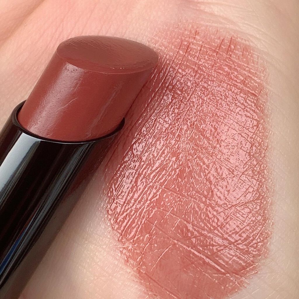 ケイト リップモンスター/KATE/口紅を使ったクチコミ（3枚目）