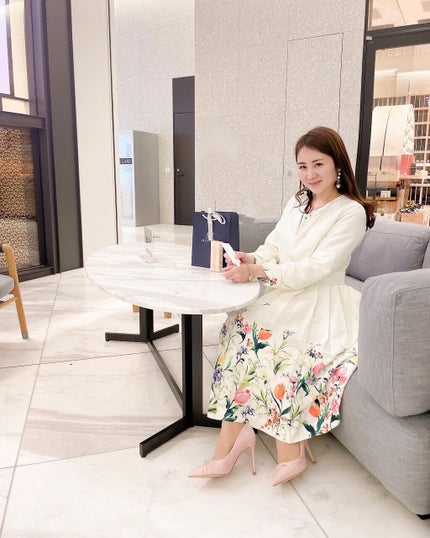 MT モイストハンドクリーム/MTメタトロン/ハンドクリームを使ったクチコミ(4枚目)