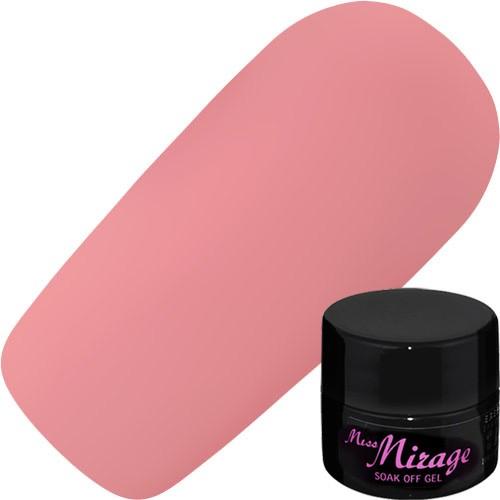 TM016S トゥルーリーチェリーベージュ