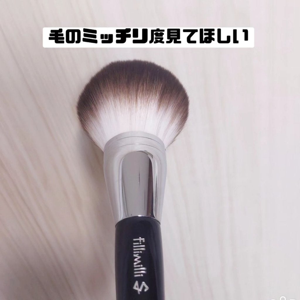 まるみ♡ on LIPS 「あなたはメイク下手ですか?え?失礼⁉️すばりいいますが私は、下..」(6枚目)