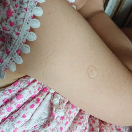 ディープモイスチャー ローション/マイサニールーム ボタニカルズ/化粧水を使ったクチコミ(5枚目)