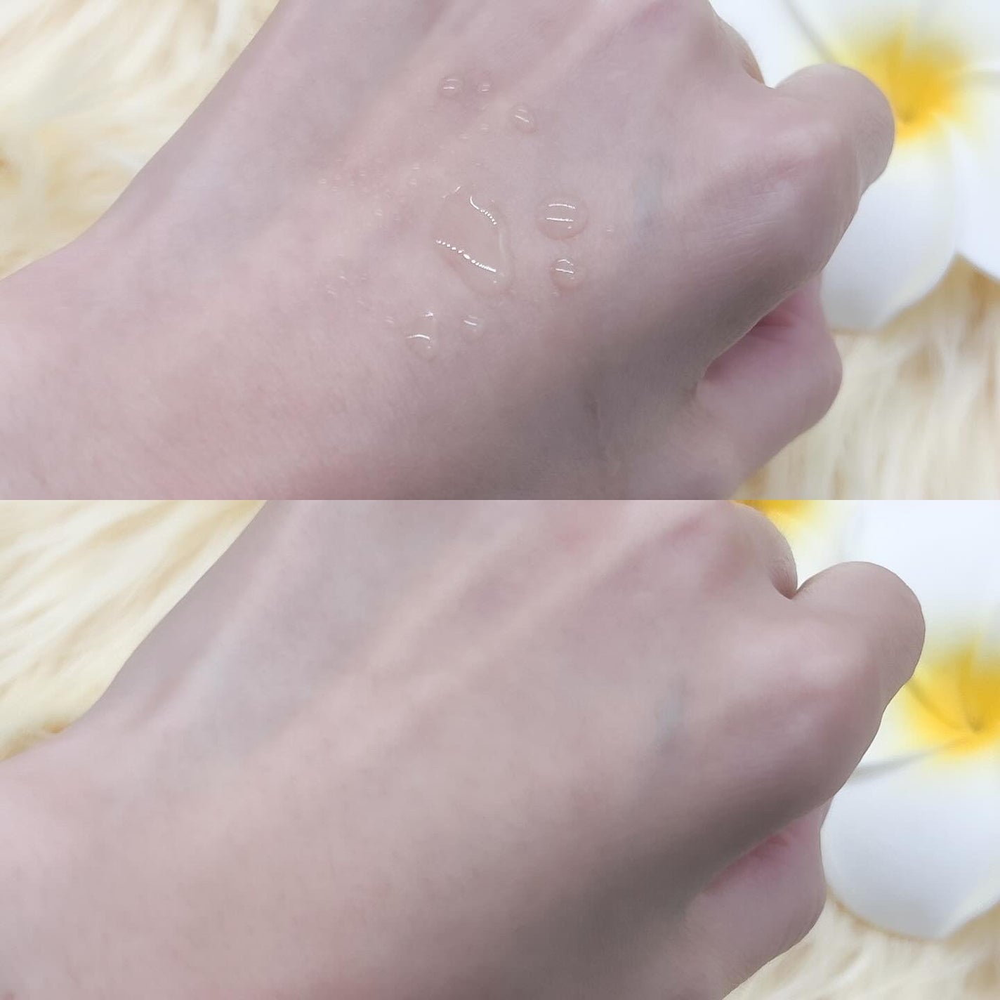 アヴァンセ シェイクミスト さっぱり/アヴァンセ/ミスト状化粧水を使ったクチコミ(3枚目)