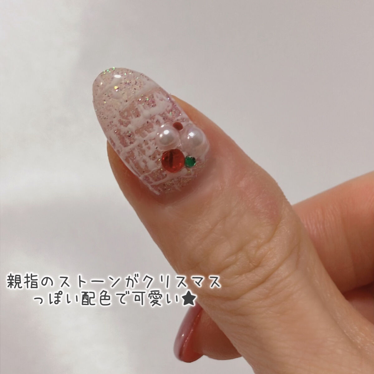 ビオオイル ローズ タッチオイル/Melvita/フェイスオイルを使ったクチコミ（3枚目）