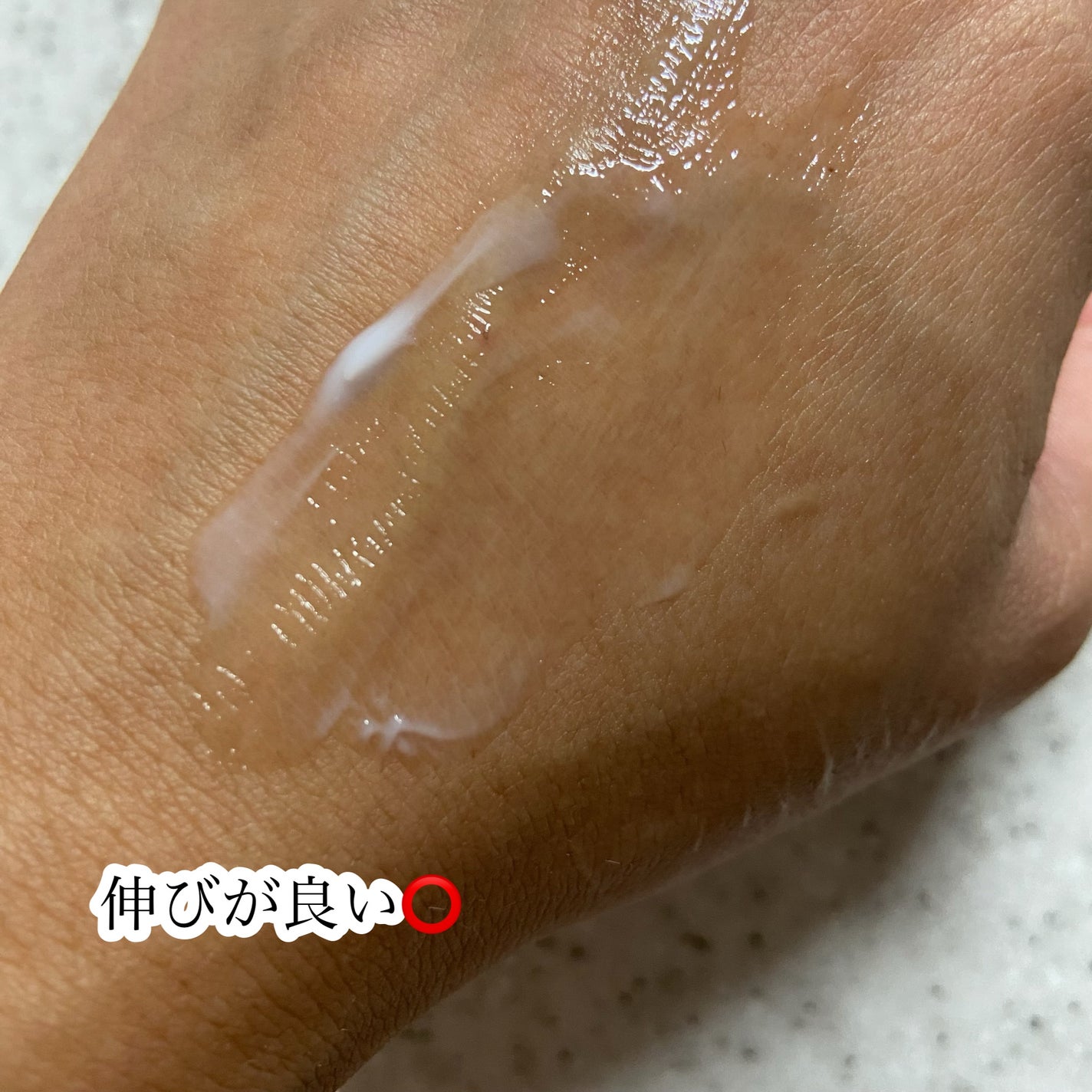 Bombshell Solid Perfume/RE:GET/香水(レディース)を使ったクチコミ(5枚目)