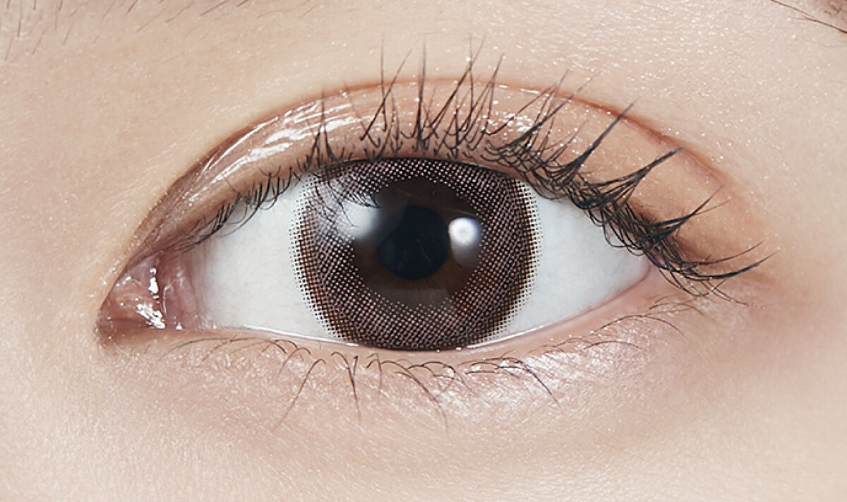 MOLAK 1month サクラペタル