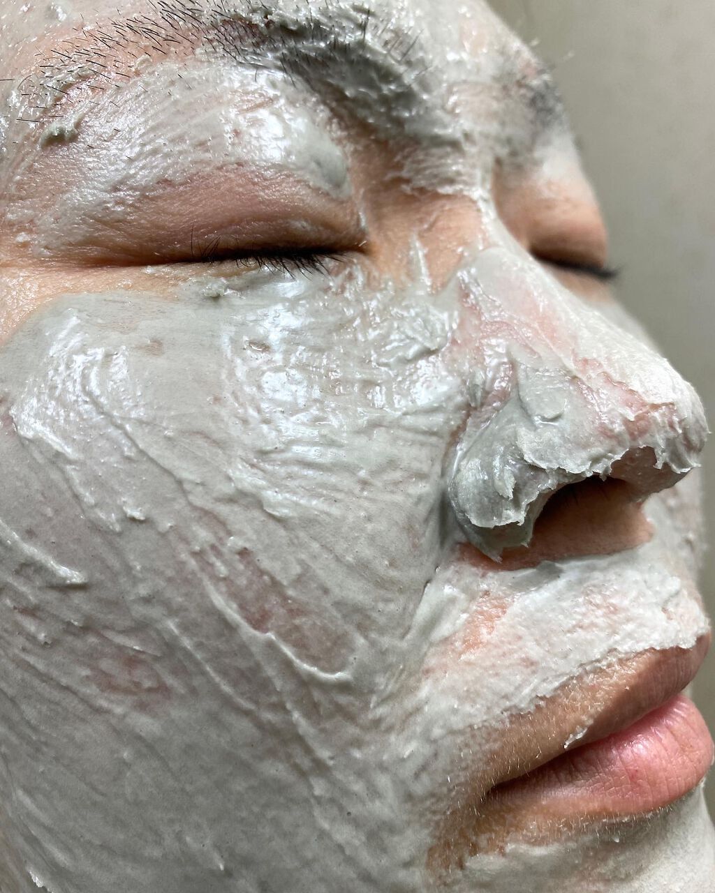 のんびりのび子 on LIPS 「✨✨✨✨✨✨✨✨✨✨✨✨✨✨✨✨✨✨✨✨✨✨✨✨✨☺️☺️☺️..」(7枚目)