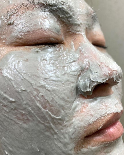 のんびりのび子 on LIPS 「✨✨✨✨✨✨✨✨✨✨✨✨✨✨✨✨✨✨✨✨✨✨✨✨✨☺️☺️☺️..」(7枚目)