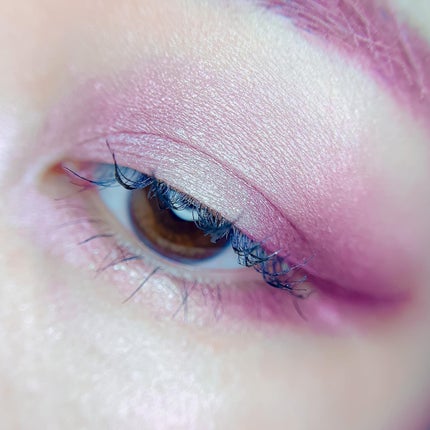 【旧】サンク クルール クチュール/Dior/アイシャドウパレットを使ったクチコミ(4枚目)