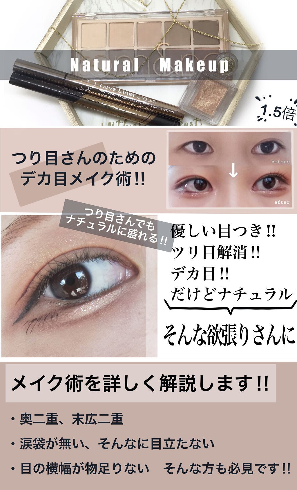 シャドーカスタマイズ/MAJOLICA MAJORCA/単色アイシャドウを使ったクチコミ（1枚目）