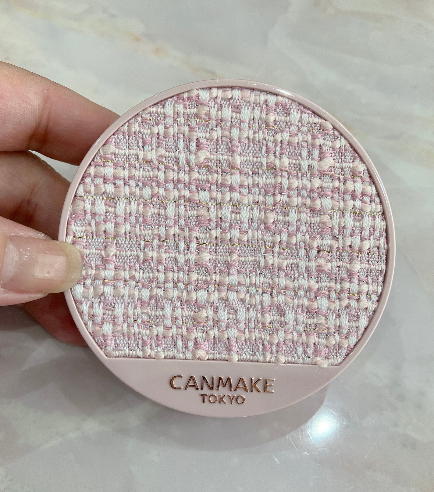 ãã·ã¥ãããã£ããã·ã¥ããŠããŒãïœAbloomïœ/ãã£ã³ã¡ã€ã¯/ãã¬ã¹ãããŠããŒã䜿ã£ãã¯ãã³ãïŒ1æç®ïŒ