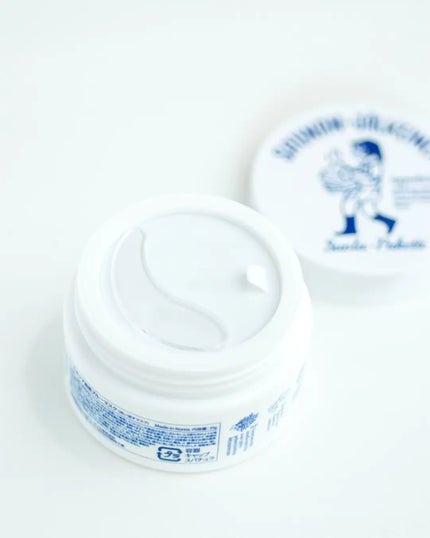 sayoð¿ãã©ããããŸã on LIPS ãå
ç¥ãæž©ç±ãœã«ãããã¯ã/æ®æ®µããããŸãå¡ãã¿ã€ãã®ããã¯ã£ãŠ..ãïŒ5æç®ïŒ