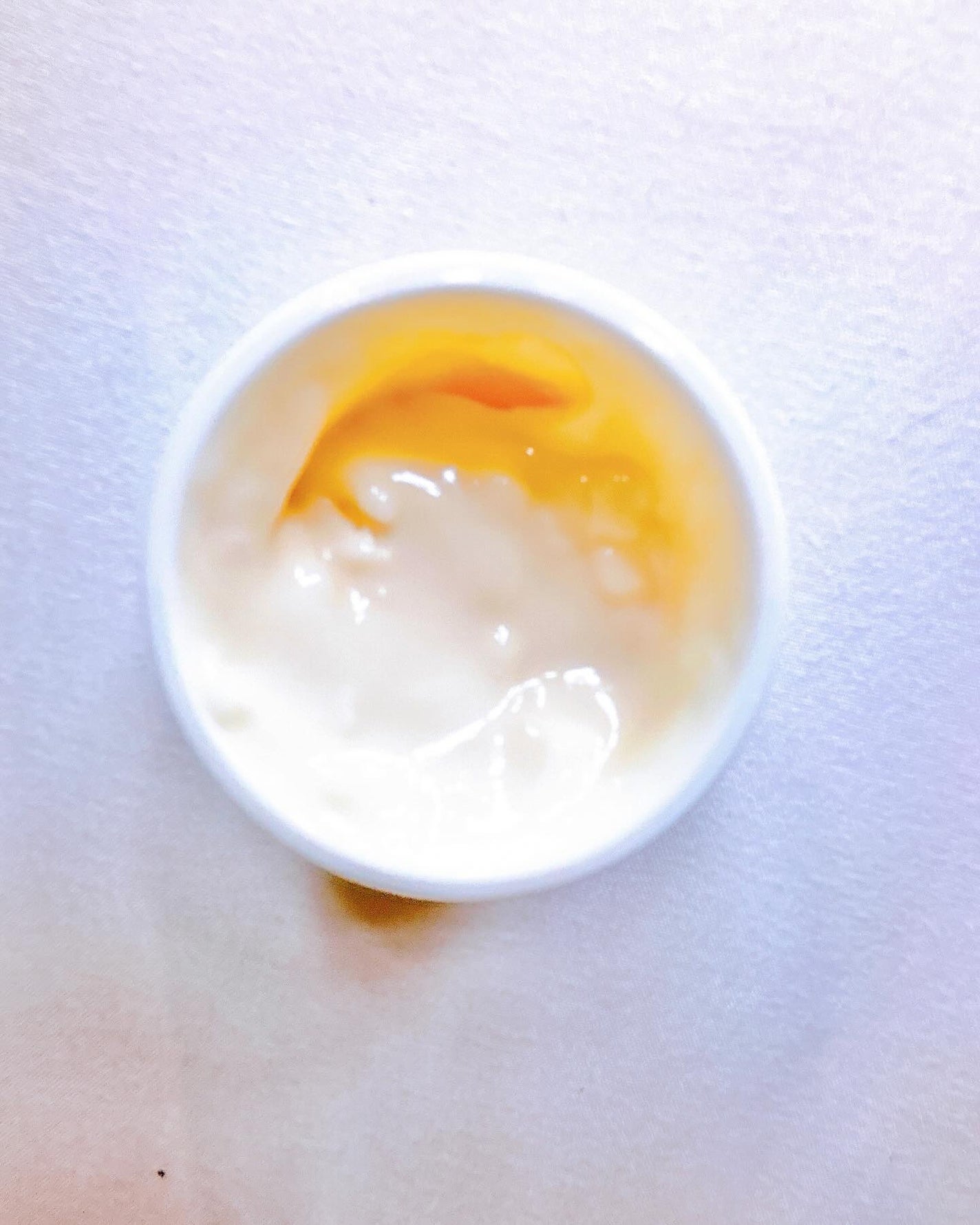 chikarina on LIPS 「塗るBCAAABボディケアークリームを使ってみたよ。BCAAが..」(3枚目)