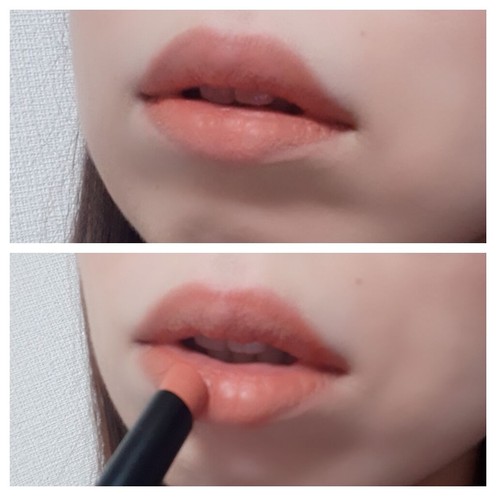 3CE フェイスブラッシュ/3CE/パウダーチークを使ったクチコミ（3枚目）