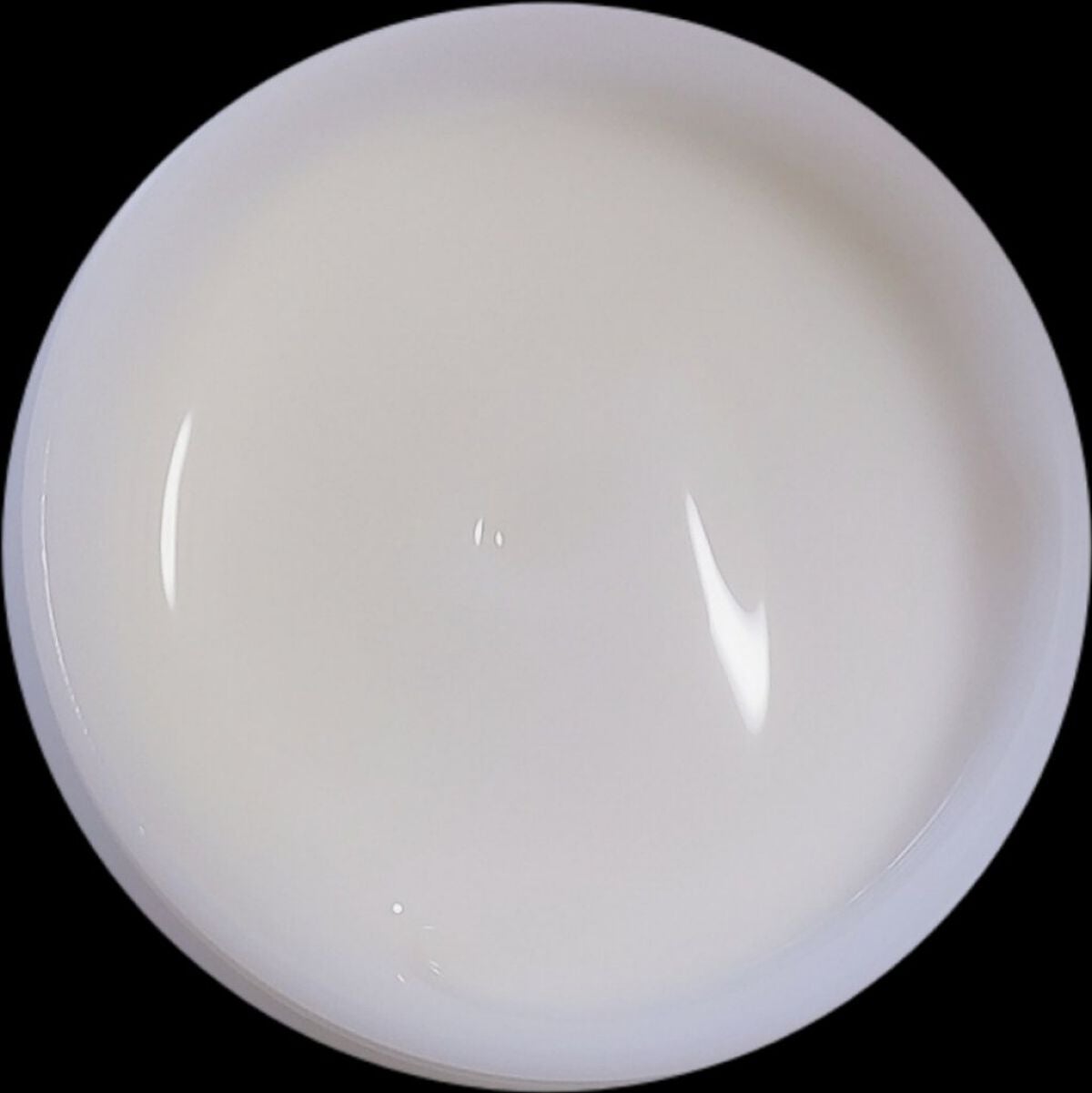 とろんと濃ジェル エンリッチ NC /なめらか本舗/オールインワン化粧品を使ったクチコミ(3枚目)