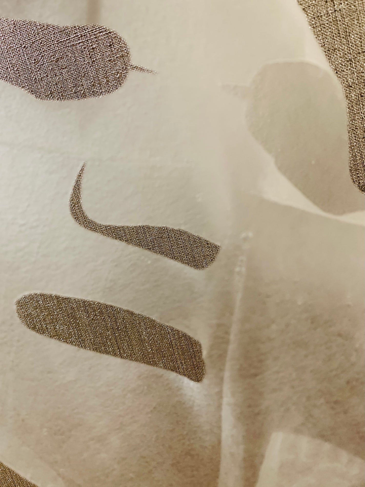 CICA デイリースージングマスク/VT/シートマスク・パックを使ったクチコミ(3枚目)