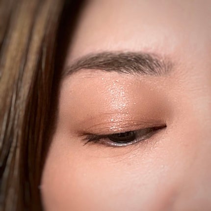 プレイカラー アイシャドウ/ETUDE/アイシャドウパレットを使ったクチコミ(5枚目)