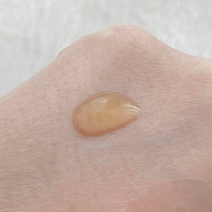 スターターBOX/BEAW./スキンケアキットを使ったクチコミ(7枚目)