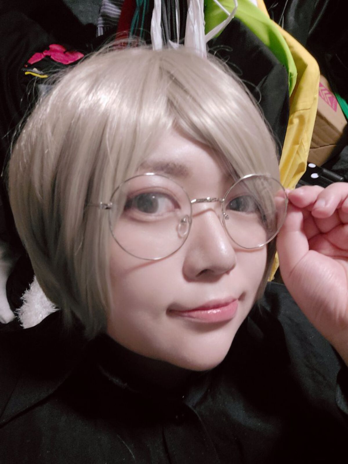 UVウルトラフィットベースEX/CEZANNE/化粧下地を使ったクチコミ（3枚目）