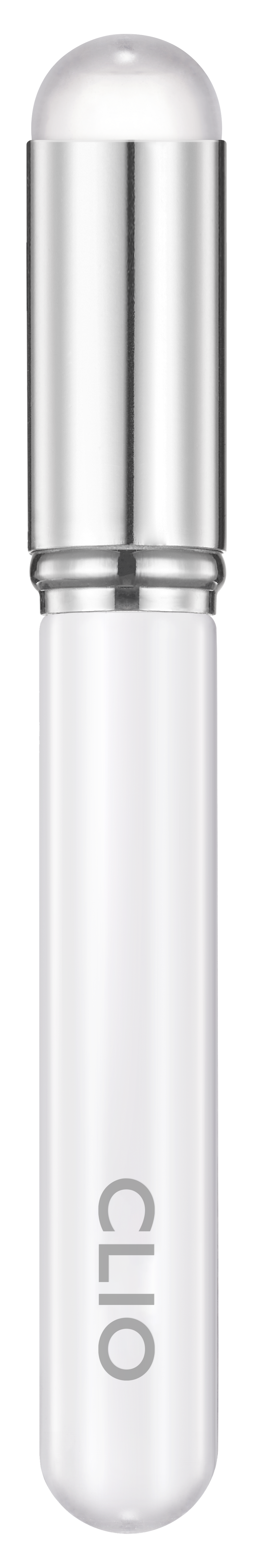  ベビー タップタップ リップブラシ TAPTAP LIP BRUSH