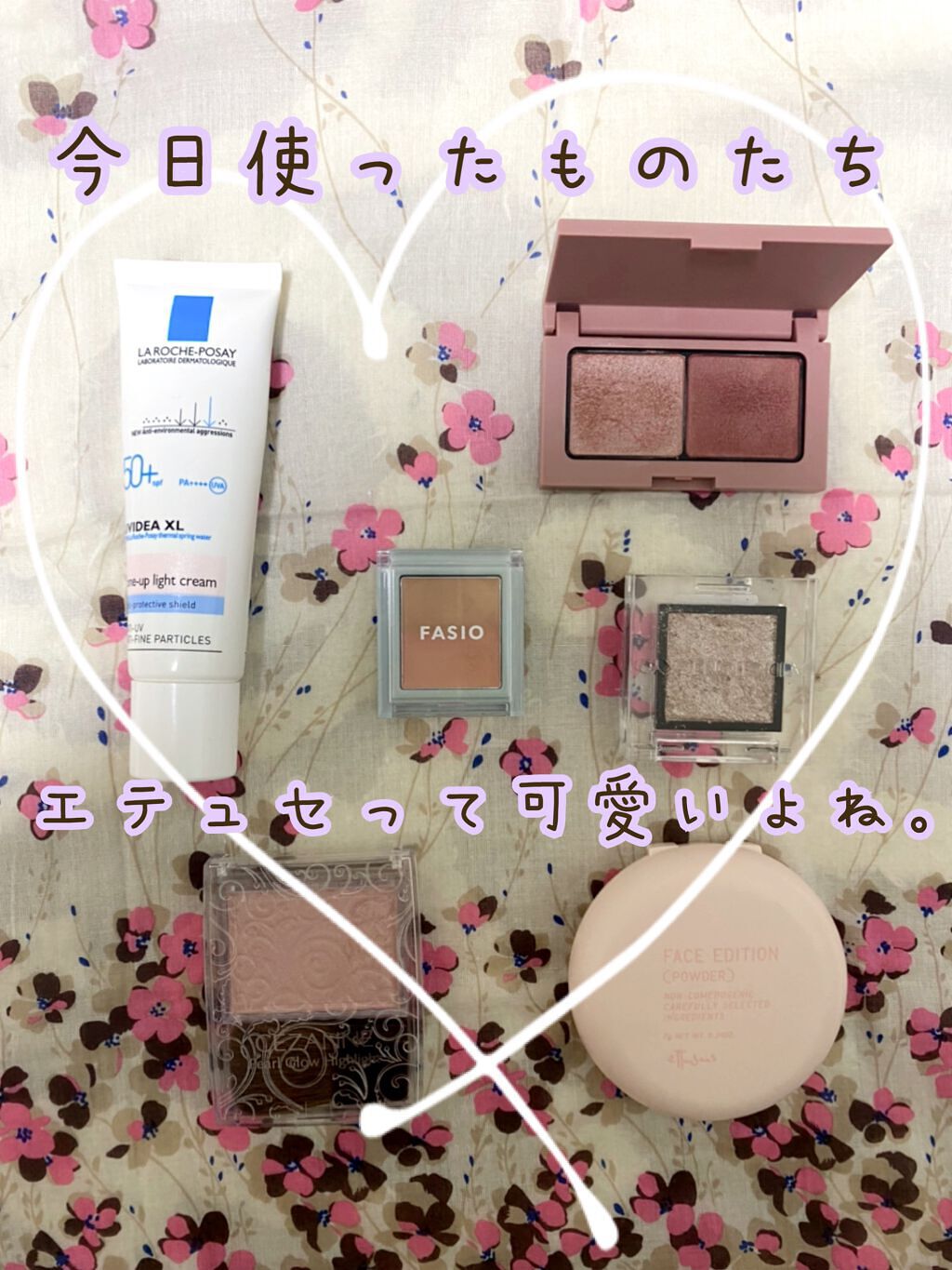 オバジC10セラム/オバジ/美容液を使ったクチコミ（1枚目）