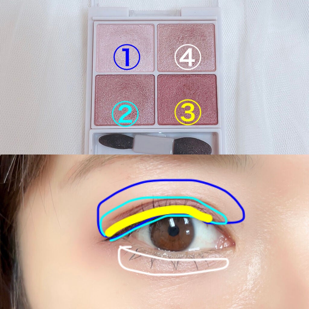 ã·ã«ããŒã¹ãã¬ã¢ã€ãº/ãã£ã³ã¡ã€ã¯/ã¢ã€ã·ã£ããŠãã¬ããã䜿ã£ãã¯ãã³ãïŒ2æç®ïŒ