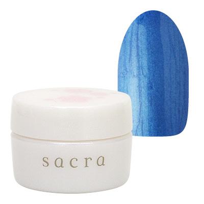 141 パシフィックブルー