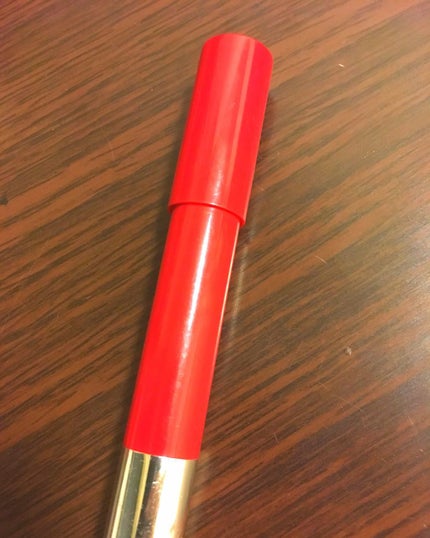 ããŒã ã¹ãã€ã³/REVLON/å£çŽ
ã䜿ã£ãã¯ãã³ãïŒ1æç®ïŒ