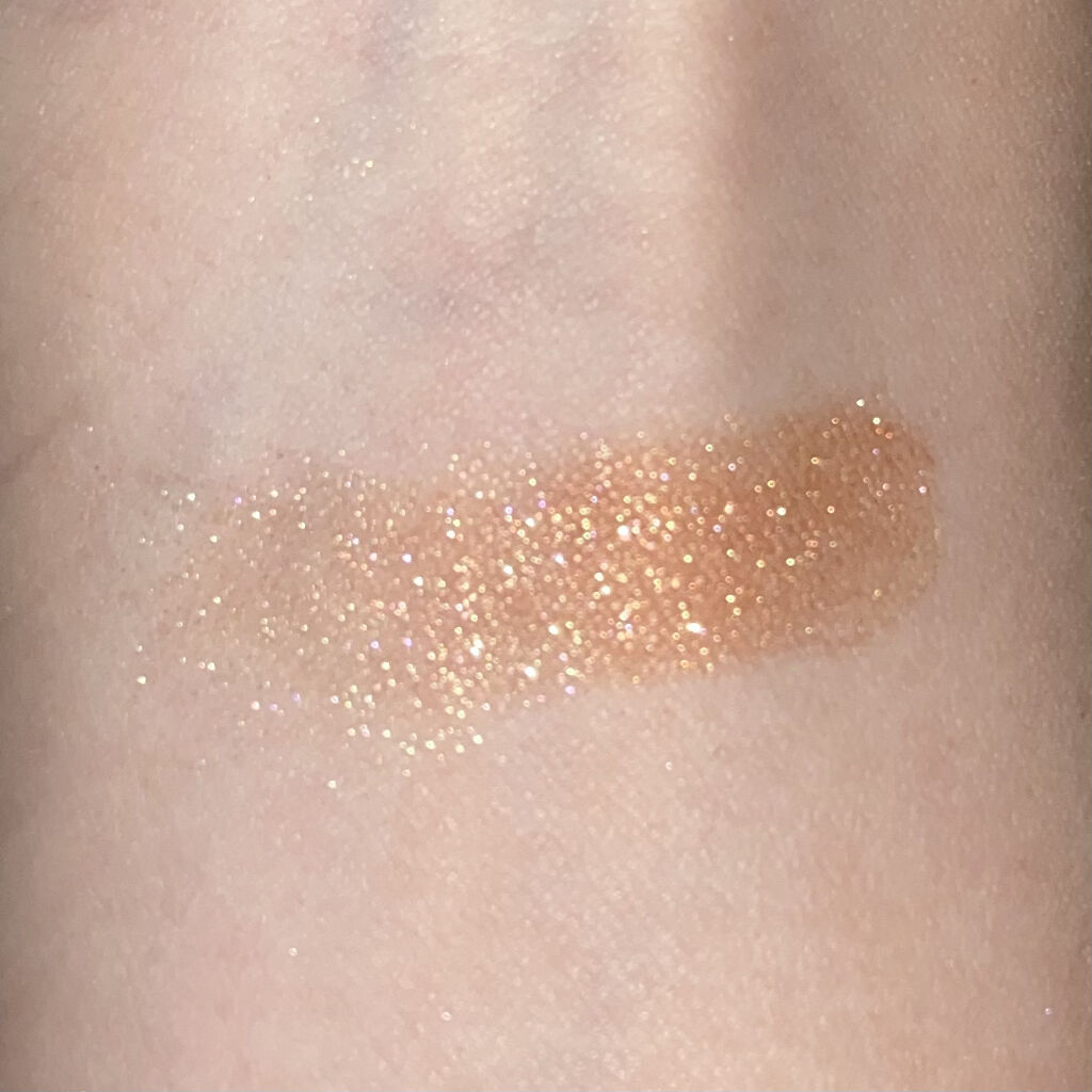 ルックアット マイアイズ/ETUDE/単色アイシャドウを使ったクチコミ（3枚目）