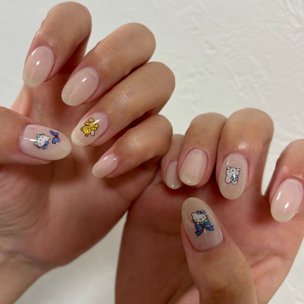 夏美🍉フォロバのおすすめコスメ by 夏美🍉フォロバ