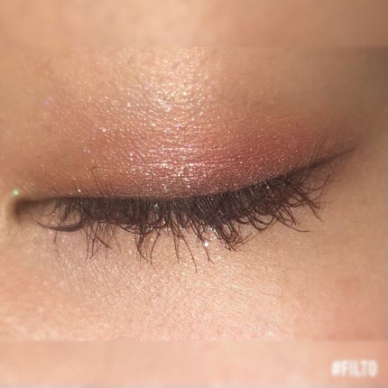 1番コフレ 星のカービィ/BANDAI SPIRITS/その他を使ったクチコミ(3枚目)