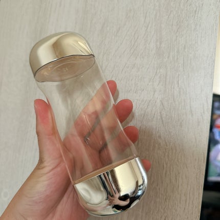 ザ・タイムR アクア/IPSA/化粧水を使ったクチコミ(2枚目)