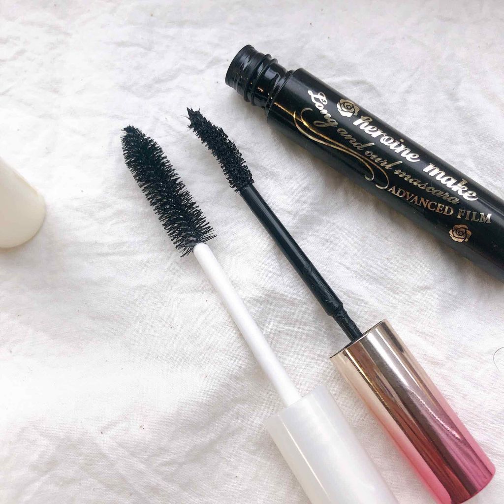 エルジューダ  ポイントケアスティック/エルジューダ/ヘアジェルを使ったクチコミ（3枚目）