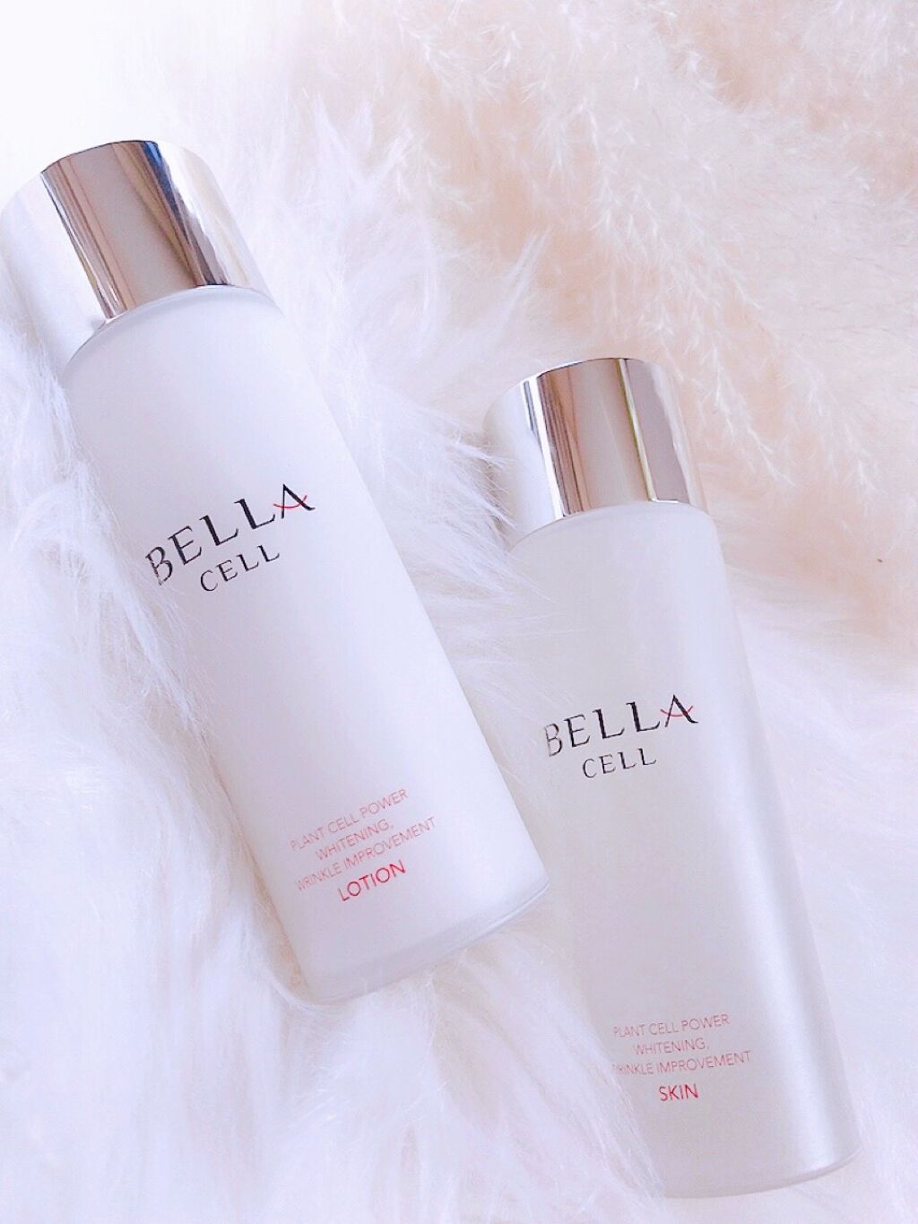 ðððâðððžâ on LIPS ã第4æã¢ã³ãããµã¿ããŒããããŠé ããŠãã@nichirich..ãïŒ1æç®ïŒ