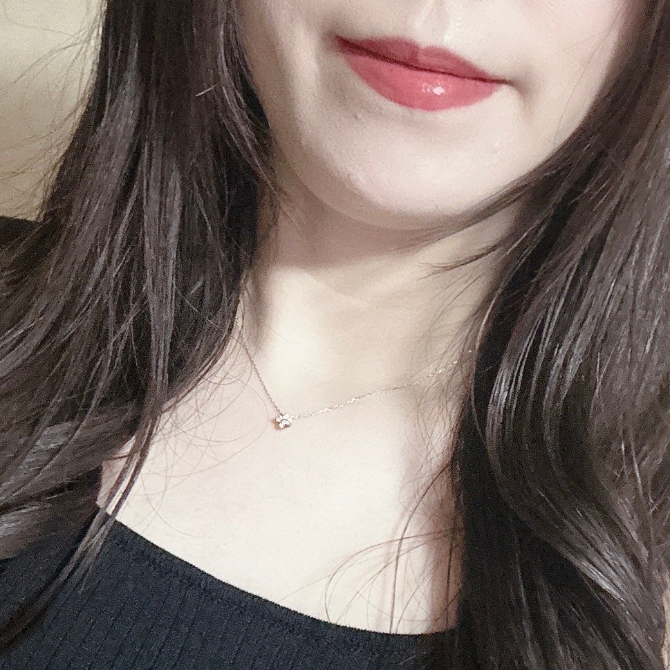 ケイト リップモンスター/KATE/口紅を使ったクチコミ(4枚目)