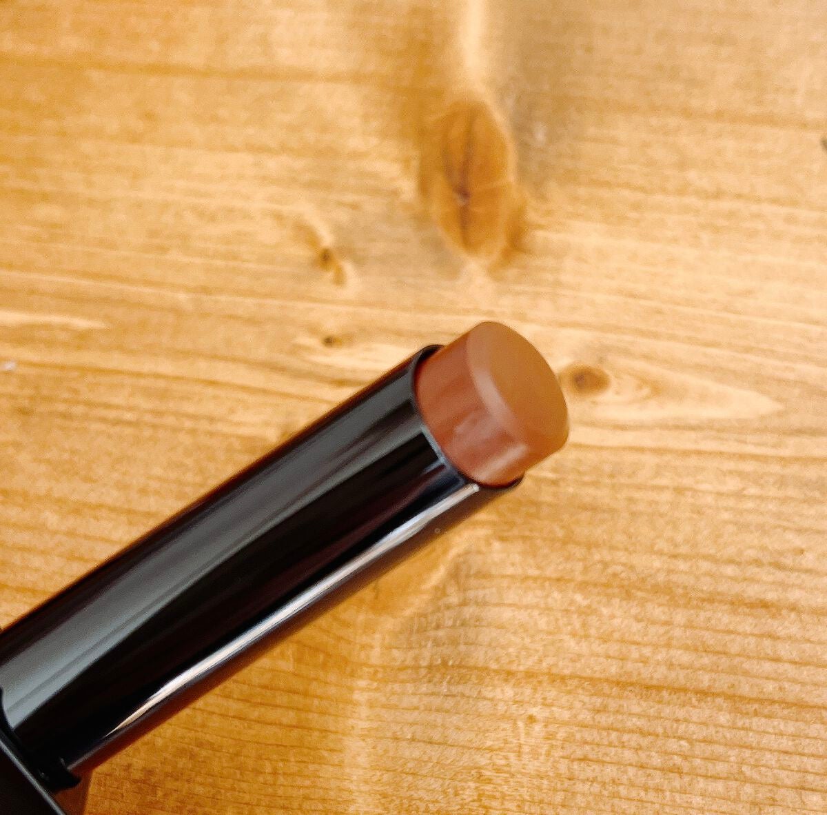 ケイト リップモンスター/KATE/口紅を使ったクチコミ(2枚目)