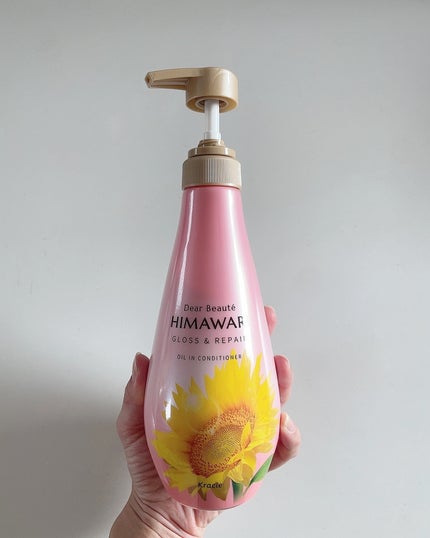 ãªã€ã«ã€ã³ã·ã£ã³ããŒïŒãªã€ã«ã€ã³ã³ã³ãã£ã·ã§ã㌠(ã°ãã¹ïŒãªãã¢)/ãã£ã¢ããŒã/åžè²©ã·ã£ã³ããŒã䜿ã£ãã¯ãã³ãïŒ4æç®ïŒ