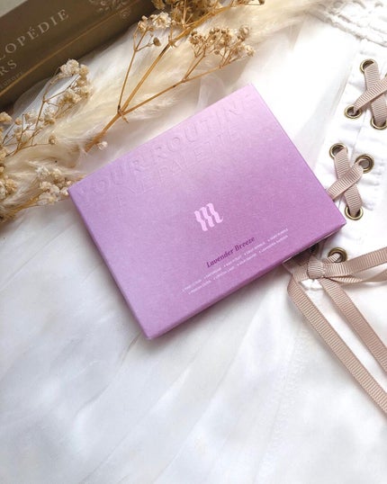 ð¥ð¢ð¬ð.ðððð çŸå®¹ã©ã€ã¿ãŒ on LIPS ã..MERZYæ°äœã¢ã€ã·ã£ããŠãã¬ããä»ãªãã¡ã¬å²ã§ãåŸã«è²·ã..ãïŒ6æç®ïŒ