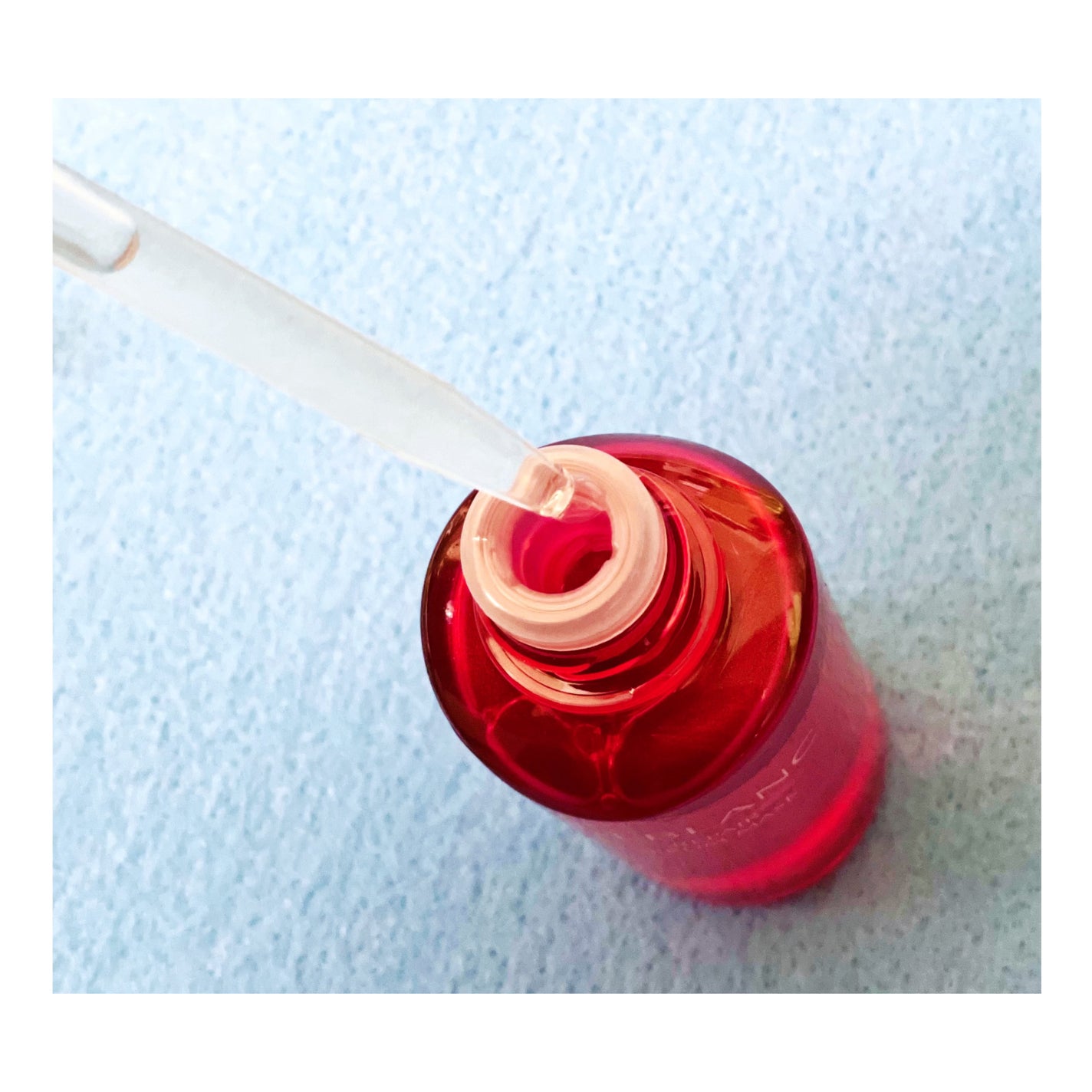 リペア セラムマスク/ALBLANC/美容液を使ったクチコミ(2枚目)