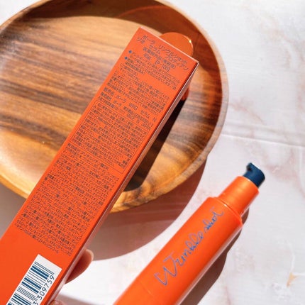 リンクルショット ジオ セラム プロティアン/リンクルショット/美容液を使ったクチコミ(9枚目)