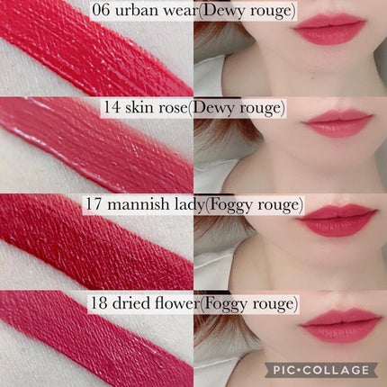 ã«ãŒãžã¥ ãã³ã«ã ãªããã/DECORTÃ/å£çŽ
ã䜿ã£ãã¯ãã³ãïŒ5æç®ïŒ