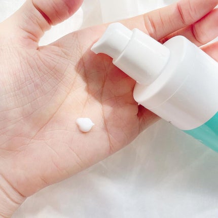 Real Barrier コントロール-T トナーのクチコミ「|ⓑⓔⓐⓤⓣⓨ
・
・
・ 
==========================
𝗥𝗲𝗮𝗹.....」(3枚目)