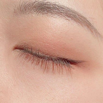 パーフェクトマルチアイズ/キャンメイク/アイシャドウパレットを使ったクチコミ(3枚目)