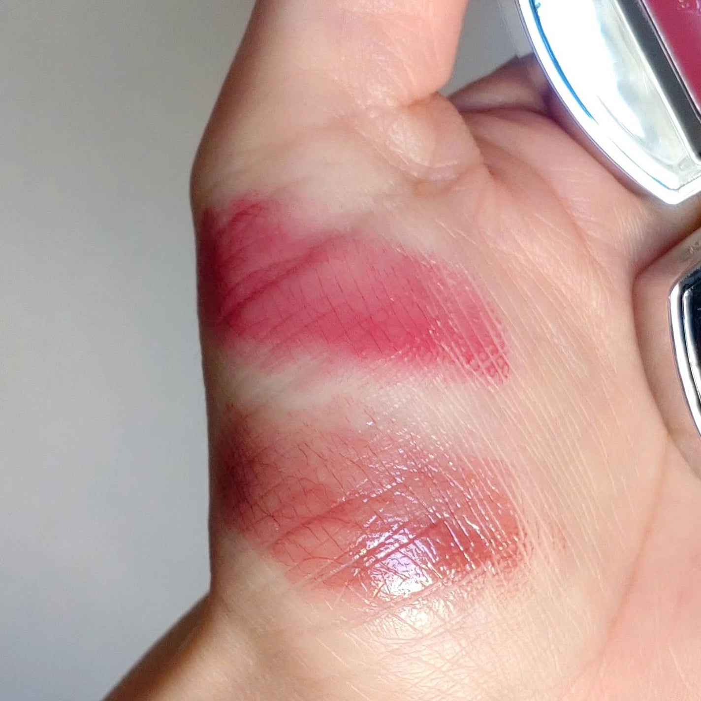 BRAYE LIPSLEEK/BRAYE/口紅を使ったクチコミ(7枚目)