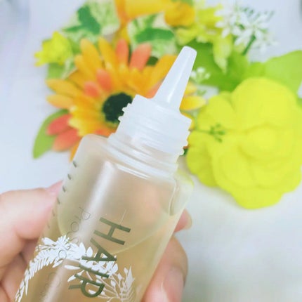 プロショット カスタムトリートメント/HAIR DOLCE/洗い流すヘアトリートメントを使ったクチコミ(3枚目)