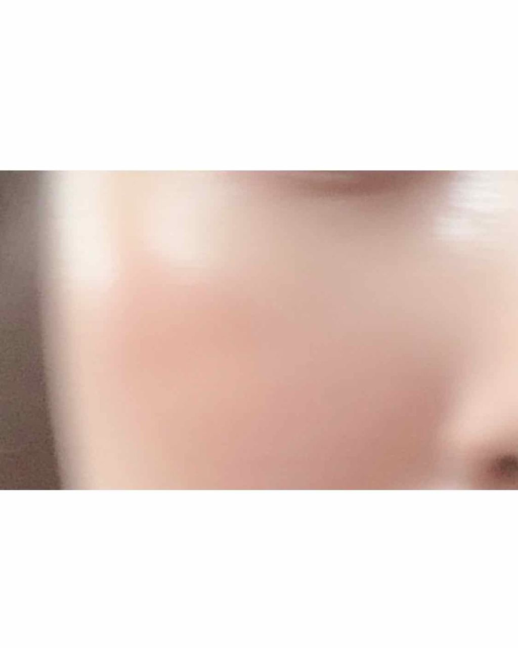 ボーム エサンシエル/CHANEL/スティックハイライトを使ったクチコミ(3枚目)