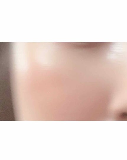 ボーム エサンシエル/CHANEL/スティックハイライトを使ったクチコミ(3枚目)