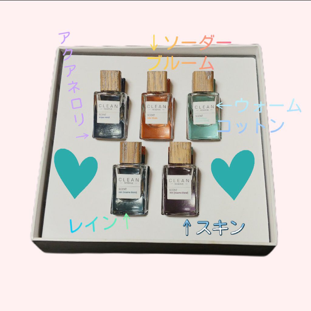 ðð·ã¯ãã¬ããð·ð on LIPS ã#ã¯ãªãŒã³#ã¯ãªãŒã³ãªã¶ãŒãã®ãŽã£ã³ã°ããã¯ã»ããâŒâ¢â¢âââ¢..ãïŒ2æç®ïŒ