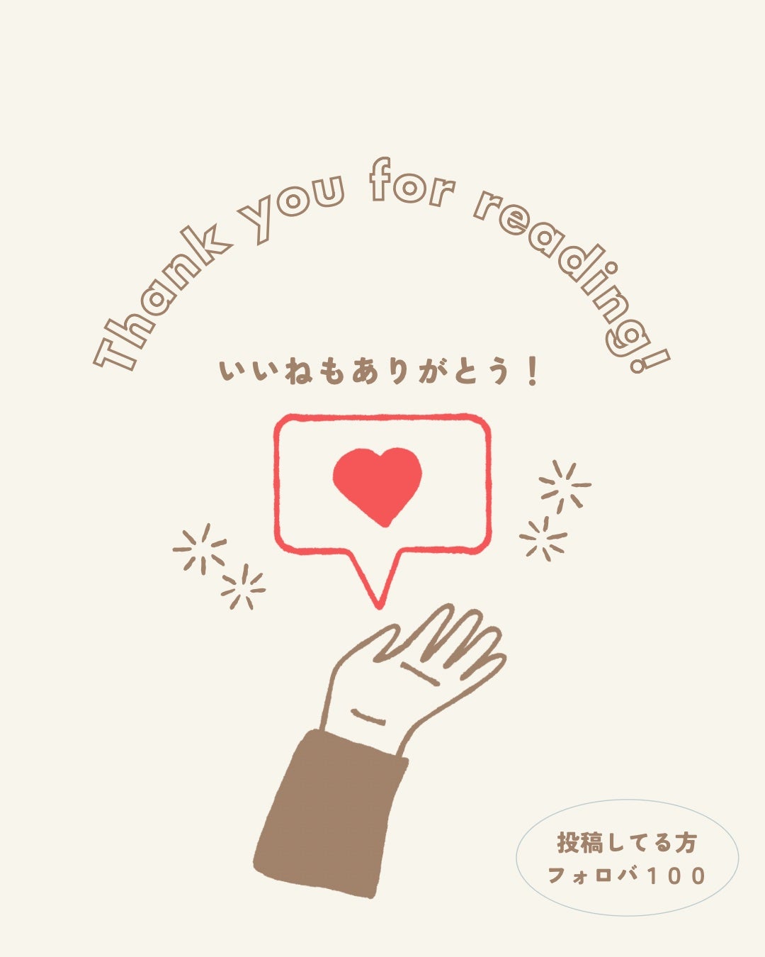 パフュームボディローション リリィムスクホワイトティー/TEABLESS/ボディローションを使ったクチコミ(4枚目)